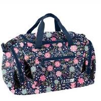 Opakowanie Torba sportowa PPMZ19-019 PASO