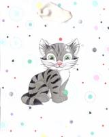 Opakowanie Torebka całoroczna TCD-0 AVANTI