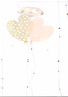 Torebka prezentowa ślubna TŚ-0 AVANTI. Wydawca: AVANTI. SmakLiter.pl Opakowanie Torebka prezentowa ślubna TŚ-0 AVANTI