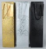 Opakowanie Torebka upominkowa WK 0670 B