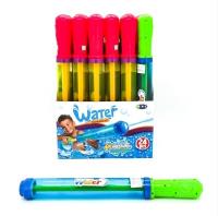 Opakowanie Tuba na wodę 50 cm