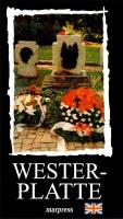 Westerplatte - wersja angielska. Autor: Stanisława Górnikiewicz-Kurowska. SmakLiter.pl Okładka książki Westerplatte - wersja angielska