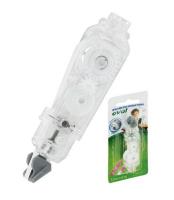 Opakowanie Wkład do korektorów Oval w taśmie 5mm x 6m