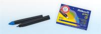 Wkład roller Griffix 2x5szt BL. Wydawca: Pelikan. SmakLiter.pl Opakowanie Wkład roller Griffix 2x5szt BL