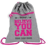 Opakowanie Worek na buty BAF-713 PASO