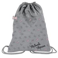 Opakowanie Worek na buty DISD-713 PASO