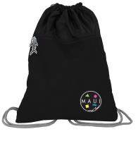 Opakowanie Worek na buty Maui and Sons MAUA-713 PASO