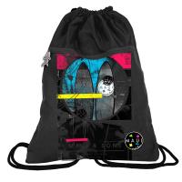 Opakowanie Worek na buty Maui and Sons MAUC-713 PASO