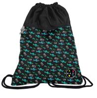 Opakowanie Worek na buty Maui and Sons MAUE-713 PASO