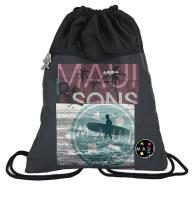 Opakowanie Worek na buty Maui and Sons MAUI-713 PASO