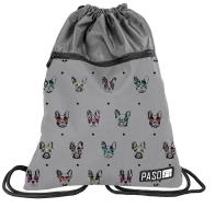 Opakowanie Worek na buty PPBB19-713 PASO