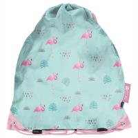 Opakowanie Worek na buty PPLF19-712 PASO