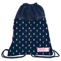 Opakowanie Worek na buty PPMN19-713 PASO