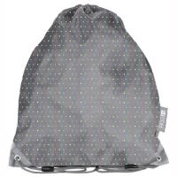 Opakowanie Worek na buty PPMQ19-712 PASO