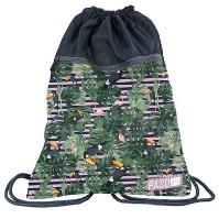 Opakowanie Worek na buty PPMS19-713 PASO