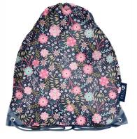 Opakowanie Worek na buty PPMZ19-712 PASO