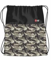 Opakowanie Worek na obuwie Dinozaury