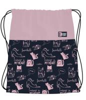 Opakowanie Worek na obuwie Kotki