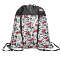 Opakowanie Worek na obuwie Słodkie Pupile