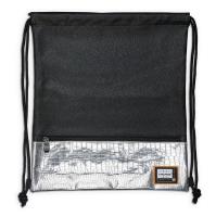 Opakowanie Worek na plecy Fashion HD-354 Head 3 ASTRA