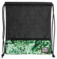 Opakowanie Worek na plecy Hash Fashion HS-135