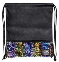Opakowanie Worek na plecy Hash Fashion HS-139