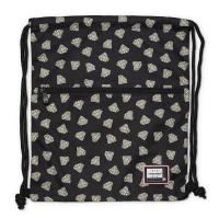 Opakowanie Worek na plecy HD-342 Head 3 ASTRA