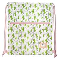 Opakowanie Worek na plecy HD-357 Head 3 ASTRA