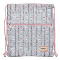 Opakowanie Worek na plecy HD-390 Head 3