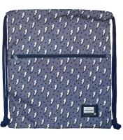 Opakowanie Worek na plecy HD-391 Head 3