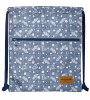 Opakowanie Worek na plecy HD-392 Head 3