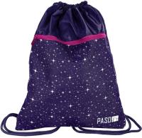 Opakowanie Worek premium 18-713SS