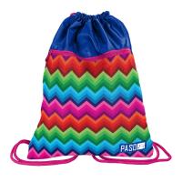 Opakowanie Worek Premium 18-713ZI