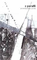 Okładka książki Z parafii