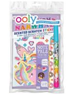 Opakowanie Zestaw prezentowy - Słodkie Pączki