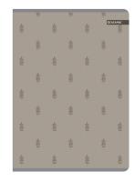 Opakowanie ZESZYT A5/60k. Lina JODEŁKA/BASIC/5szt zgrz