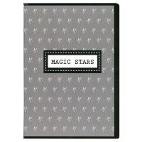 Opakowanie Zeszyt A5/60k w kratkę 18-0602GT