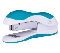 Opakowanie Zszywacz 0327 25k LEVIATAN