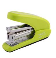 Opakowanie Zszywacz Smart 0030 30k LEVIATAN