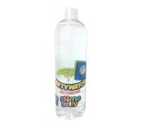Opakowanie Aktywator do slime gelly 500ml