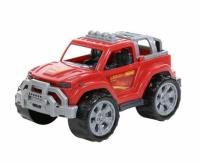 Opakowanie Auto 8756