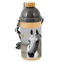 Opakowanie Bidon Horse PP19H-3021 PASO