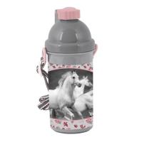 Opakowanie Bidon Horse PP19HS-3021 PASO