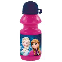 Bidon K Kraina Lodu 25 DERFORM. Wydawca: Derform. SmakLiter.pl Opakowanie Bidon K Kraina Lodu 25 DERFORM