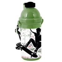 Opakowanie Bidon Maui and Sons MAUK-3021 PASO