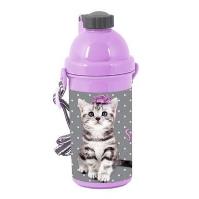 Opakowanie Bidon Studio Pets PTC-3021 PASO