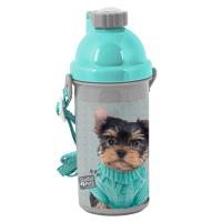 Opakowanie Bidon Studio Pets PTH-3021 PASO