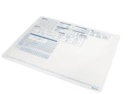 Opakowanie Biuwar przeźroczysty z nadrukiem mały (529x417)