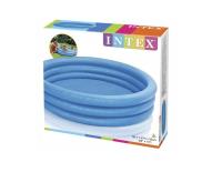 Brodzik błękitny 147x33cm. Wydawca: Pierot Wydawnictwo. SmakLiter.pl Opakowanie Brodzik błękitny 147x33cm