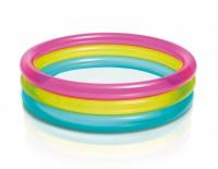 Brodzik dla malucha. Wydawca: Pierot Wydawnictwo. SmakLiter.pl Opakowanie Brodzik dla malucha